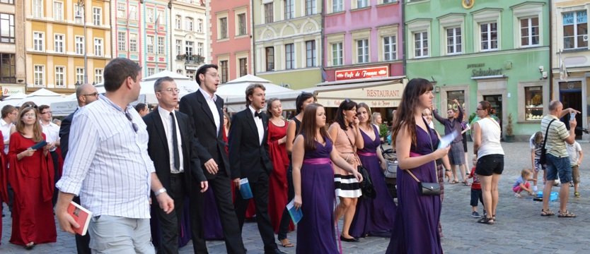 Europejska Stolica Kultury 2016