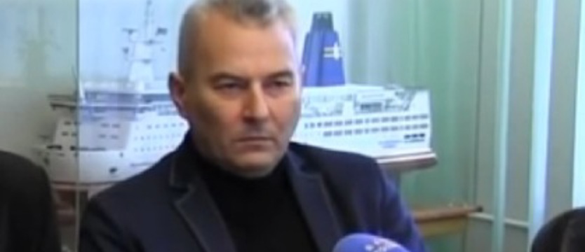 Piotr Redmerski prezesem PŻB