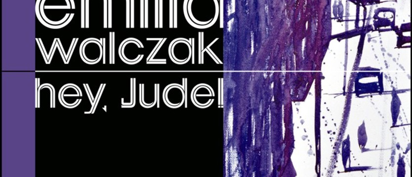 Żydzi, miłość, prowincja
