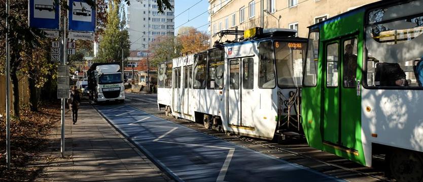 Mieszkańcy walczą o bezpieczeństwo