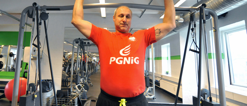 Piłka ręczna. Duńskie akcenty