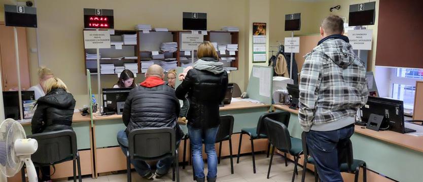 Tysiąc złotych na dziecko