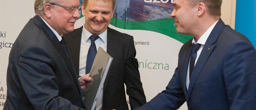 Kształcenie na zamówienie