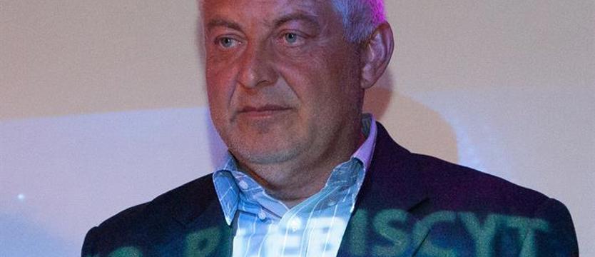 Żeglarstwo. Od zawsze w Pogoni