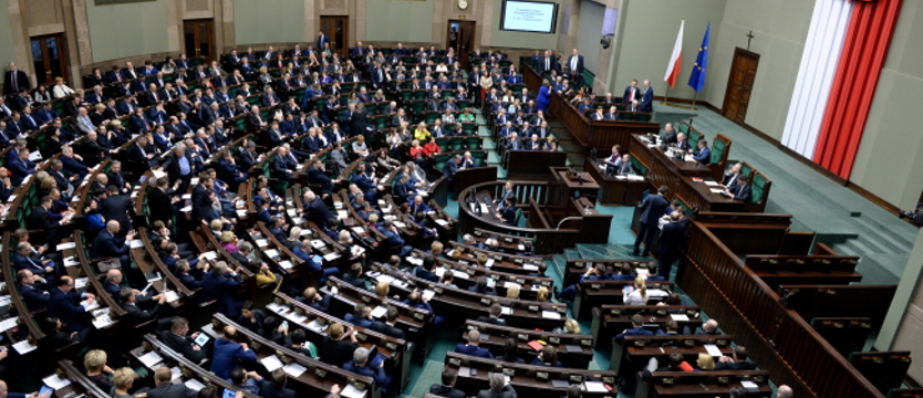 Prokurator i minister w jednym?