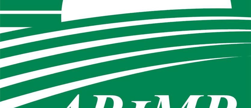 Wietrzenie gabinetów w ARiMR