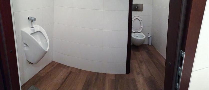 Potrzeby gorszego sortu?