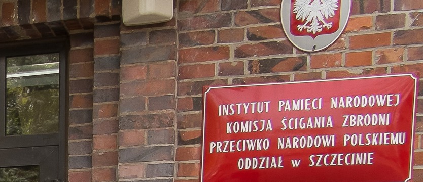 Podebatują o historii