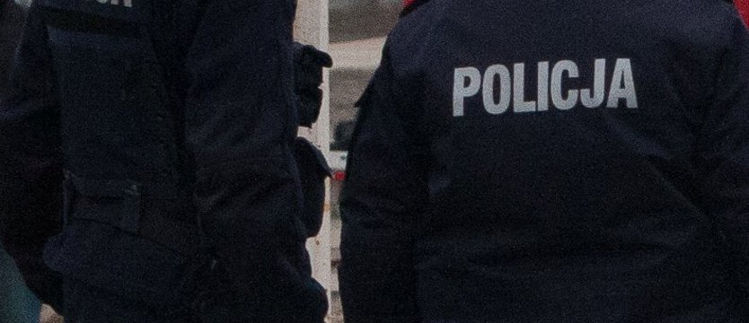To nie było samobójstwo lecz zabójstwo