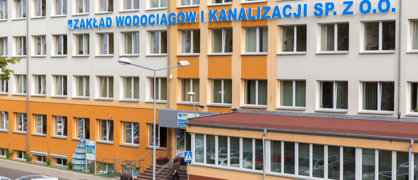 Kierownictwu wyciągną wszystko