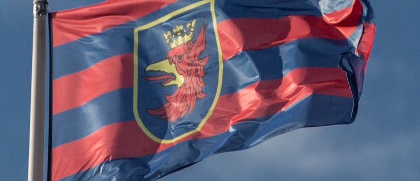Szczecin nadal na „BBB+”