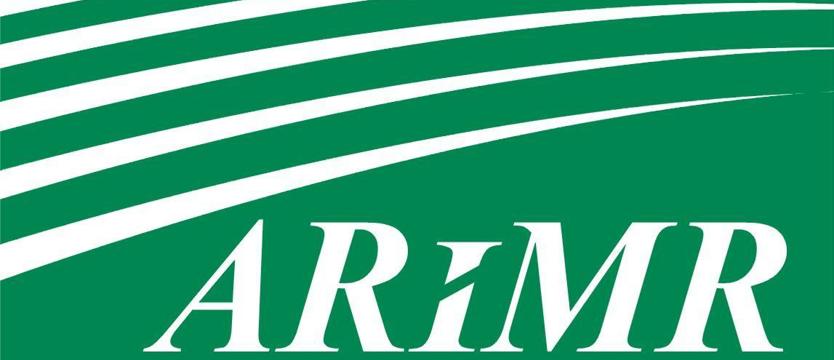 Zmiana w ARiMR – Kłos dyrektorem