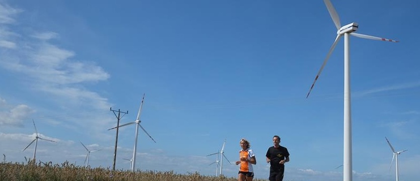 Dania ustanawia światowy rekord