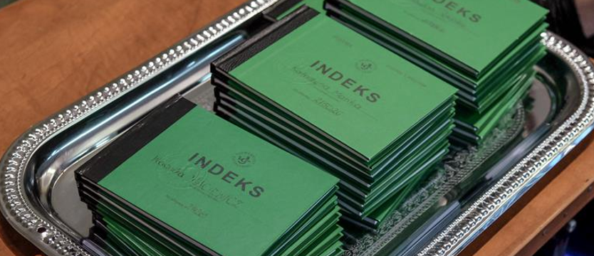 Możesz dostać stypendium 