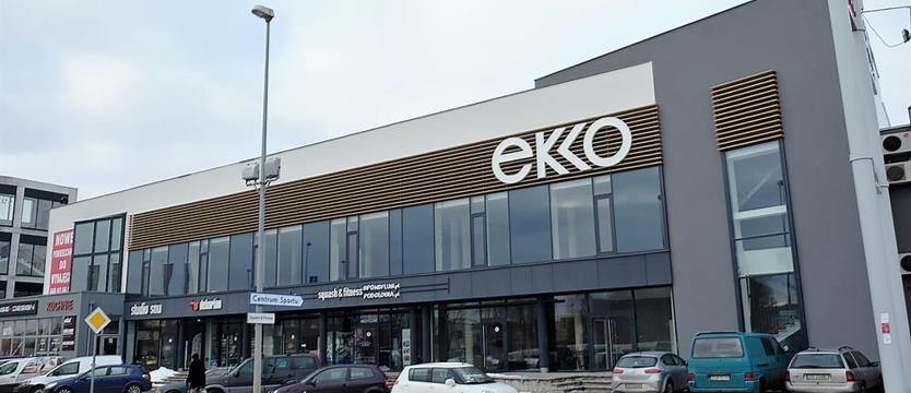 Chcą kultury na prawobrzeżu