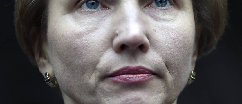 Putin zaaprobował morderstwo Litwinienki