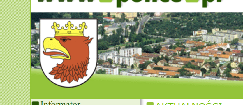 Budżet obywatelski w Policach. Konsultują milion