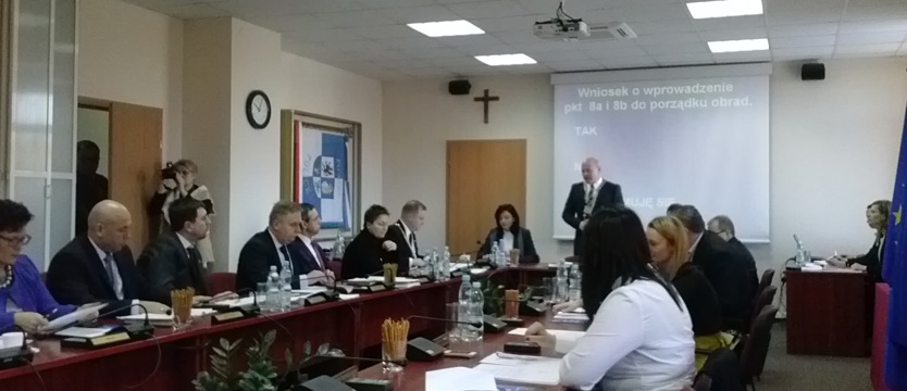 Muszą oddać ćwierć miliona