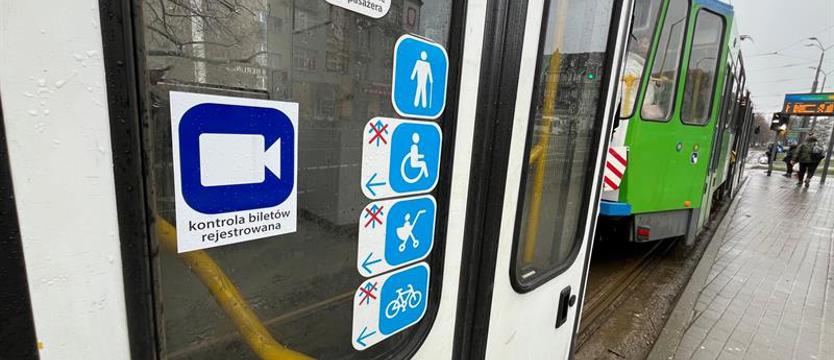 Rozporządzenie prezydenta miasta. Szykuje się duża zmiana w kontrolowaniu biletów