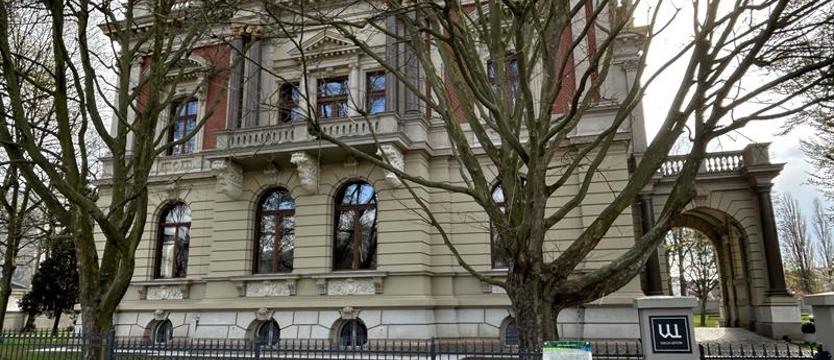 Efekt głośnego raportu NIK. PiS chce prześwietlić wszystkie szczecińskie instytucje kultury