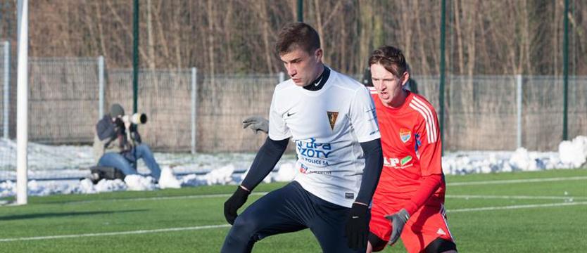 Piłka nożna. Traore i Nagórski jadą do Turcji