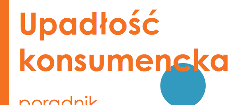 Upadłość konsumencka