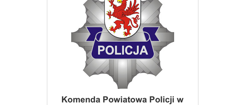Porno na policji
