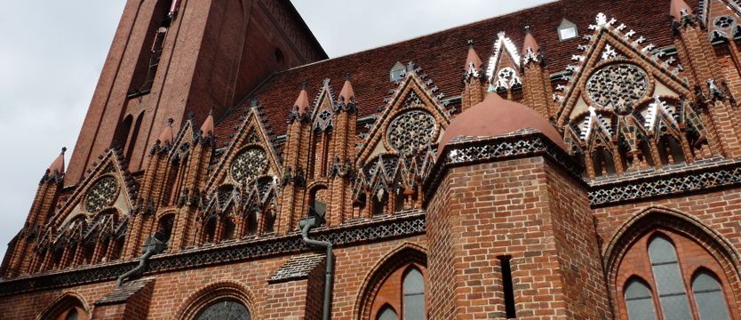Głosuj na największą atrakcję