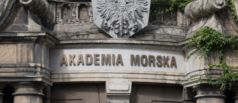 Podciągnij się z matematyki