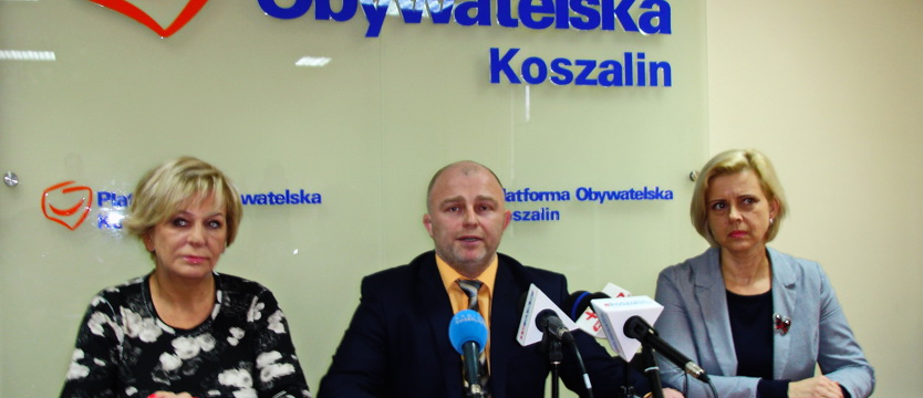 Przedszkola przepełnione. Nauczyciele na bruk?