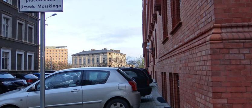 A kto nam zabroni? 