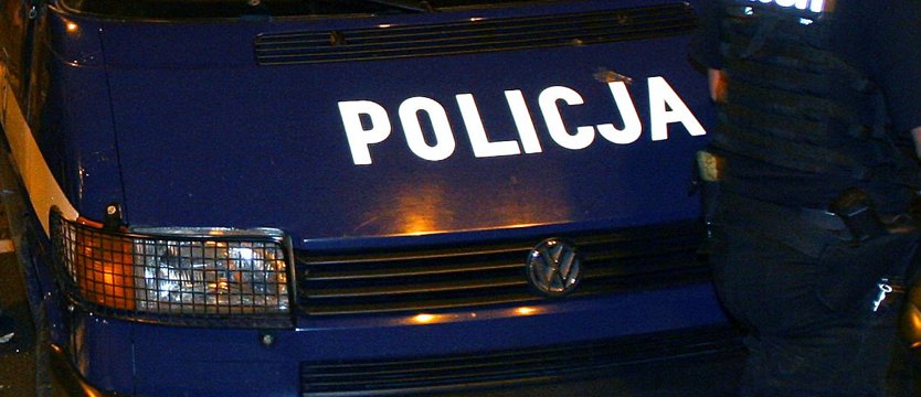 Napadli księdza chodzącego po kolędzie