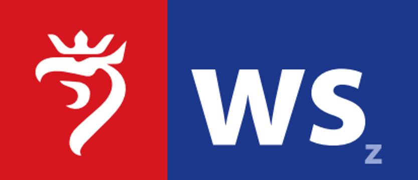 Podsumowanie 2015