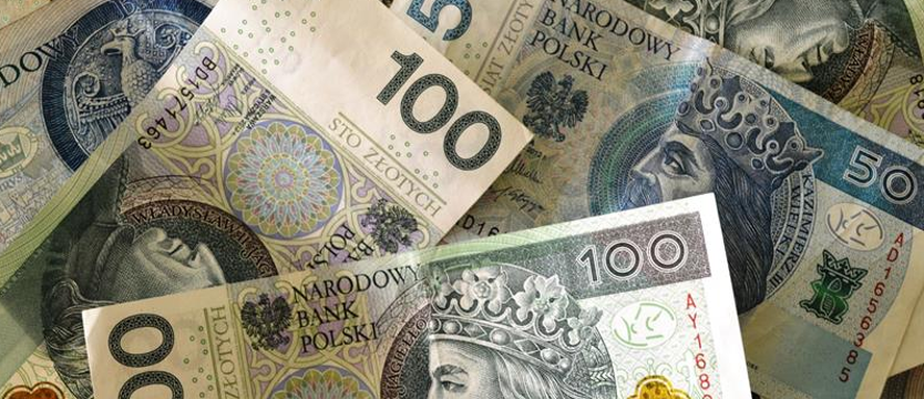 Pracownik wynagradzany jak niewolnik
