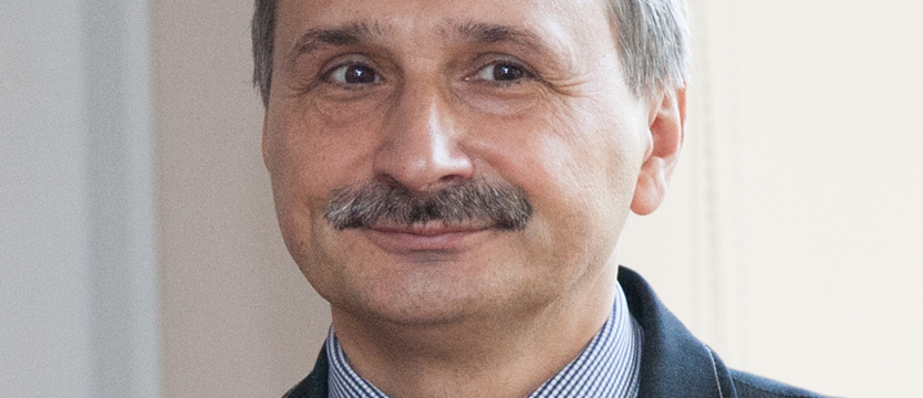 W Kurierze: Wielka debata i zmiany w oświacie