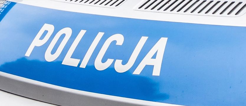 Po nitce do kłębka