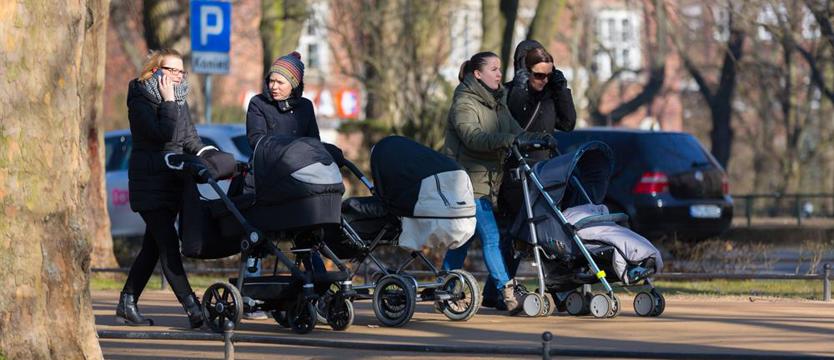 Szczecin szykuje się do zadania