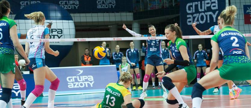 Sportowa środa (FILMY) (1)