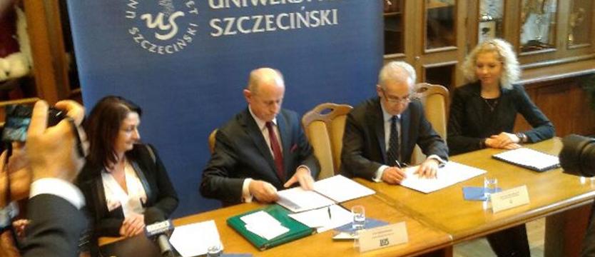 Ubezpieczenia, nauka i studenci