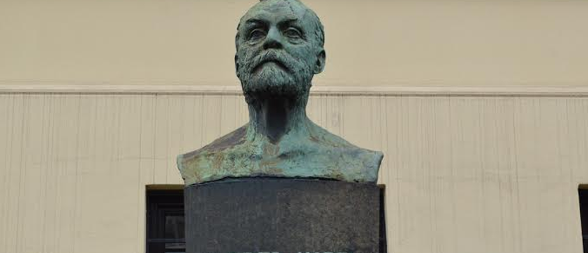 Pokojowy Nobel przyznany
