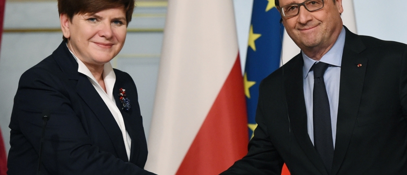 Gotowi do inwestycji w Polsce