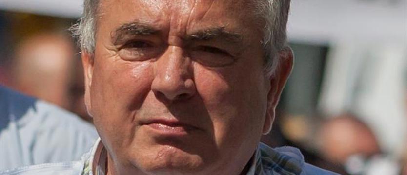 Jakie pomysły ma Solidarność