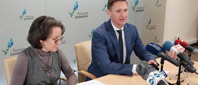 Minusy pięćset plus