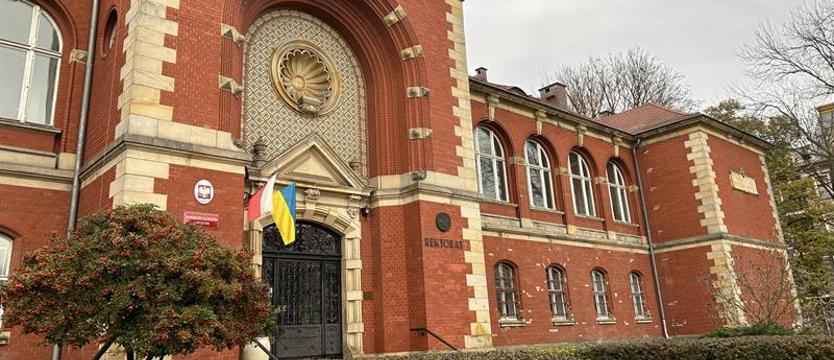 Uniwersytet Szczeciński zaprasza na swoje święto