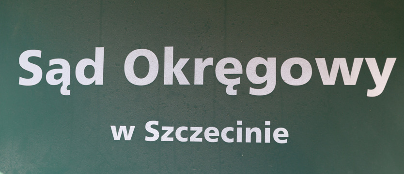 Jeszcze raz (1)