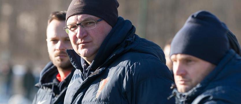 Piłka nożna. W gali mnóstwo szczecińskich akcentów