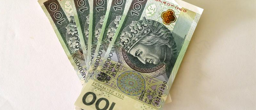 Dzięki 500+ wzrośnie liczba urodzeń