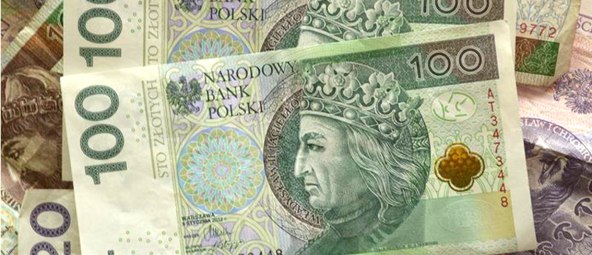 Ubogi dziadek? Jak tego uniknąć...