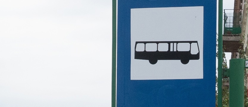 Transport na żądanie