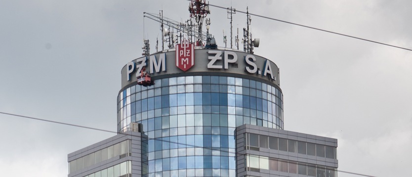 130 tysięcy faktur do sprawdzenia